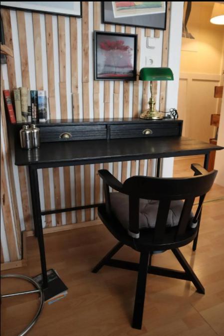 Cozy , Warm And Welcoming Room In The Heart Of Nuernberg Nuremberga Exterior foto